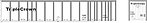 manufacturer image