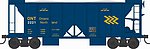 manufacturer image