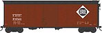 manufacturer image