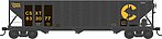 manufacturer image