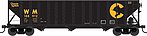 manufacturer image