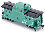 manufacturer image
