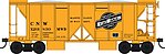 manufacturer image