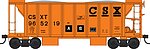 manufacturer image