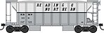manufacturer image