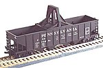 manufacturer image