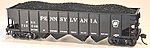 manufacturer image