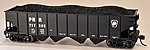 manufacturer image