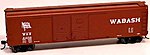 manufacturer image