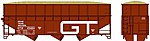 manufacturer image