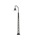 manufacturer image