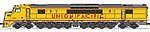 manufacturer image