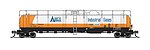 manufacturer image