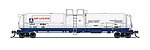 manufacturer image