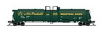 manufacturer image