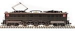 manufacturer image