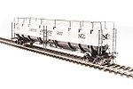 manufacturer image