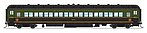 manufacturer image