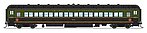 manufacturer image