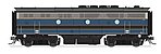 manufacturer image
