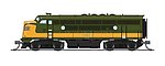 manufacturer image