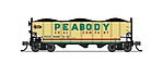manufacturer image