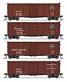 manufacturer image