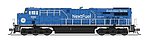 manufacturer image