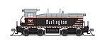 manufacturer image