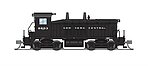 manufacturer image