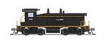 manufacturer image