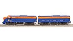 manufacturer image