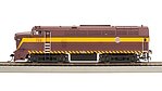 manufacturer image
