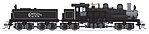 manufacturer image