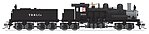 manufacturer image