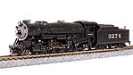 manufacturer image
