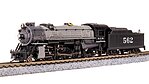 manufacturer image