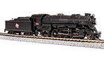 manufacturer image