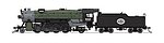 manufacturer image