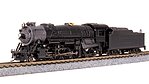 manufacturer image