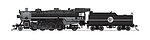 manufacturer image
