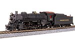 manufacturer image