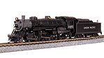 manufacturer image
