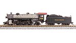 manufacturer image