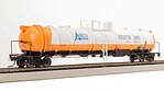 manufacturer image
