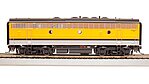 manufacturer image