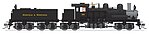 manufacturer image