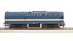 manufacturer image