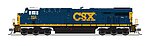 manufacturer image