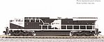 manufacturer image